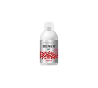BENER™ RC 60 ml
