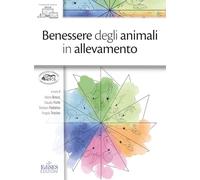 Benessere degli animali in allevamento