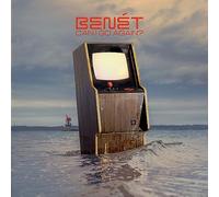 Benet - Can I Go Again?