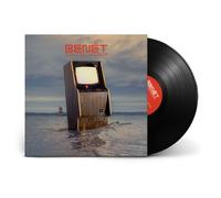 Benet - Can I Go Again? [Vinilo]