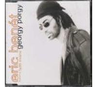 Benet Eric - Georgy Porgy [CD 1]