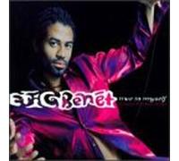 Benet, Eric - True to Myself