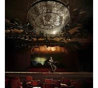 Benet - Make 'Em Laugh [Vinilo]