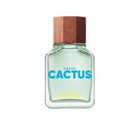 Benetton, forever green him from united dreams, eau de toilette para h