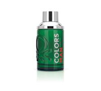 Benetton 8433982011245 eau de toilette 100 ml hombres