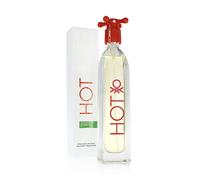 Benetton Hot eau de toilette para mujer 100 ml
