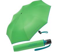Benetton Mini AC Paraguas de bolsillo, 95 cm