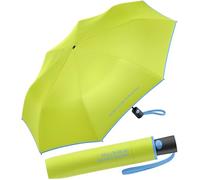 Benetton Mini AC, Paraguas de bolsillo, 95 cm