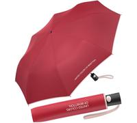 Benetton Mini AC, Paraguas de bolsillo, 95 cm