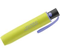 Benetton Mini AC, Paraguas de bolsillo, 95 cm