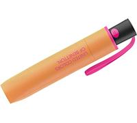 Benetton Mini AC, Paraguas de bolsillo, 95 cm