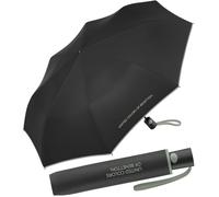 Benetton Mini AC, Paraguas de bolsillo, 95 cm