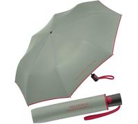 Benetton Mini AC, Paraguas de bolsillo, 95 cm