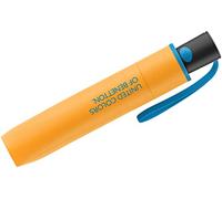 Benetton Mini AC, Paraguas de bolsillo, 95 cm, Moderno