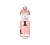 Benetton - Sisterland Blush Cherry, Perfume de mujer, 80 ml