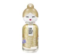Benetton Sisterland Golden Vanilla | Precio, Comprar n/a 80 ml Vaporizador