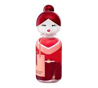 BENETTON SISTERLAND RED ROSE EDT 80 ML VAPORIZADOR