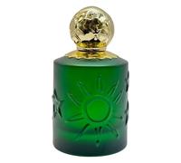 Benetton, sun moon stars royal emerald, eau de parfum, for men, 100 ml