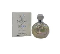 Benetton Sun Moon Stars (W) EDP 100 ml