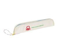 Benetton Topitos Porta Flauto Safta