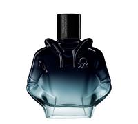 Benetton Tribe Intense | Precio, Comprar