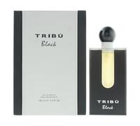 Benetton Tribu Black Eau de Parfum 100 ml