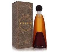 Benetton Tribu United Colors & Prestige Beauty Eau de Toilette 100ml For Her