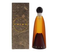 Benetton Tribu United Colors & Prestige Beauty Eau de Toilette 100ml For Her