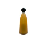 Benetton, tribu iconic, eau de parfum, for women, 100 ml