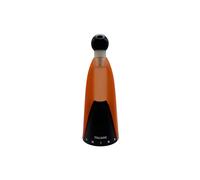 Benetton, tribu italiano, eau de parfum, for women, 100 ml