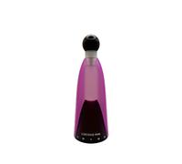 Benetton, tribu luscious pink, eau de parfum, for women, 100 ml