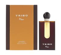Benetton Tribu EDP M 100 ml