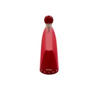 Benetton, tribu untold, eau de parfum, for women, 100 ml