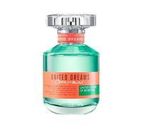 Benetton united dreams 50ml vap edt