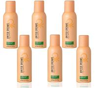 Benetton United Dreams Deo Spray 150ML. Pack de 6
