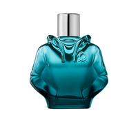 We Are Tribe Cool Eau de Toilette 90 ml