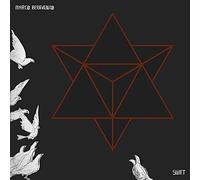 Benevento, Marco - Swift [Vinilo]