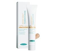 Benevi Color Pigmentcreme hell, 20 ml Crema