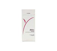 BeneXere Muster Crema Anti Estrías - 250 ml