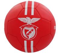 Benfica - Balón de fútbol SL Lisboa - Colección oficial - SLB