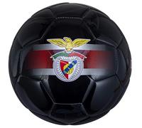 Benfica - Balón de fútbol SL Lisboa - Colección oficial - SLB