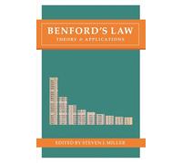 Benford's Law: Theory and Applications