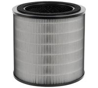 Benfosh FY0910 Repuesto filtro purificador de aire compatible con Philips 900 Serie AC0950/10 AC0951/13,Filtro HEPA de repuesto 3 en 1,Sustituye FY0910/30