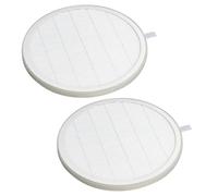 Benfosh SPro Nail Dust Collector - Filtro de repuesto para colector de polvo de uñas SPro XC320J MelodySusie, fija el 99% del polvo de uñas