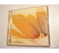 Benghiat, Michael - Doors of Perception - at Peace