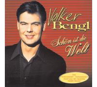 Bengl,Volker - Schön Ist Die Welt [Import]