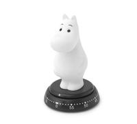 Bengt Ek Design Temporizador Moomin Moomin