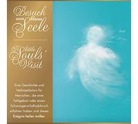 Bengt Thomson - Visit a Little Soul