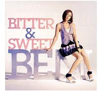 BENI - Bitter&Sweet