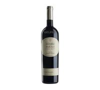 Beni di Batasiolo Bussia Nebbiolo Barolo 75 cl Vino tinto